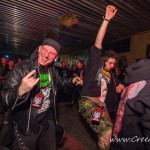 230 NTEY Deathfest 2017